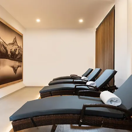 Movenpick Munster Am Aasee Munster (North Rhine-Westphalia)