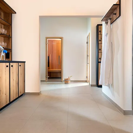 Movenpick Munster Am Aasee Hotel Munster (North Rhine-Westphalia)