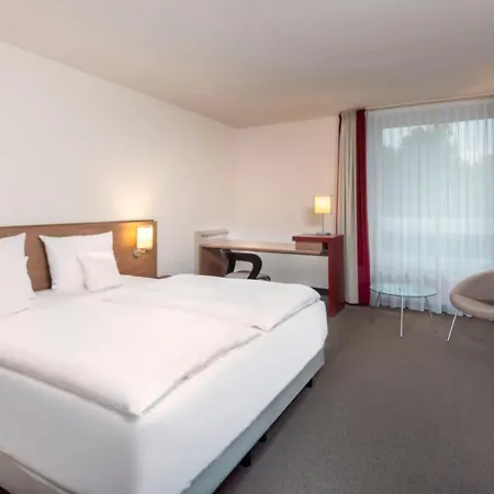 Movenpick Munster Am Aasee