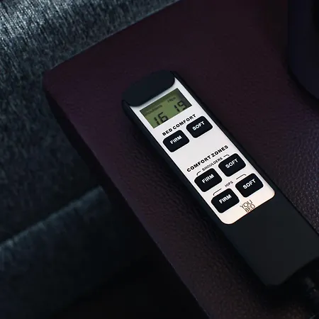 Movenpick Munster Am Aasee Hotel