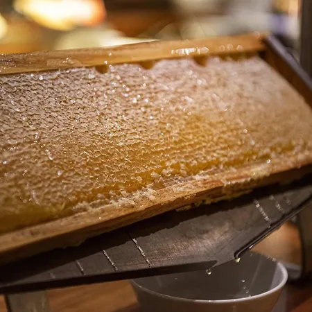 Hotel Movenpick Munster Am Aasee Munster (North Rhine-Westphalia)