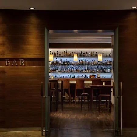 Movenpick Munster Am Aasee Hotel