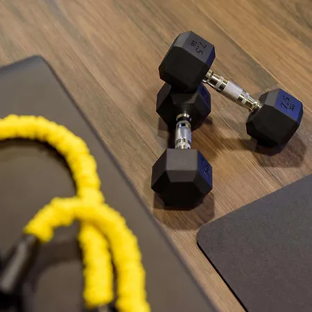 Movenpick Munster Am Aasee Ξενοδοχείο 5*