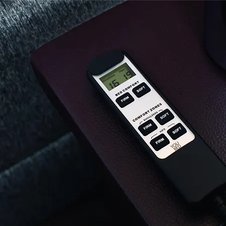 Moevenpick Am Aasee Отель Мюнстер