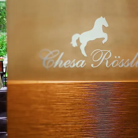 Szálloda Movenpick Munster Am Aasee 4*