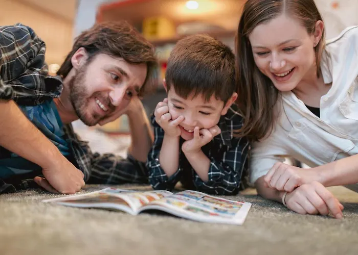 Movenpick Munster Am Aasee Ξενοδοχείο Μούνστερ