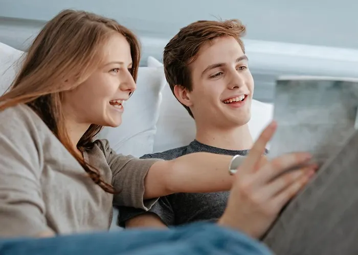 Movenpick Munster Am Aasee 5* Μούνστερ