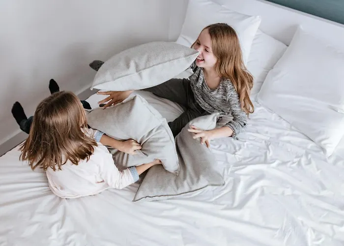 Ξενοδοχείο Movenpick Munster Am Aasee