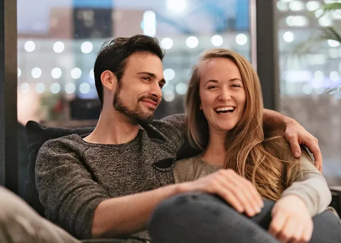 Ξενοδοχείο Movenpick Munster Am Aasee Μούνστερ