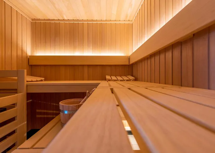 Ξενοδοχείο Movenpick Munster Am Aasee Μούνστερ