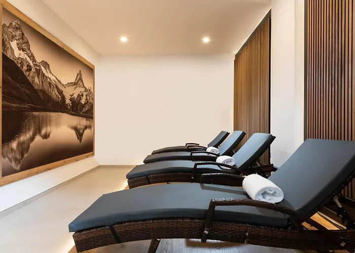 Movenpick Munster Am Aasee Μούνστερ