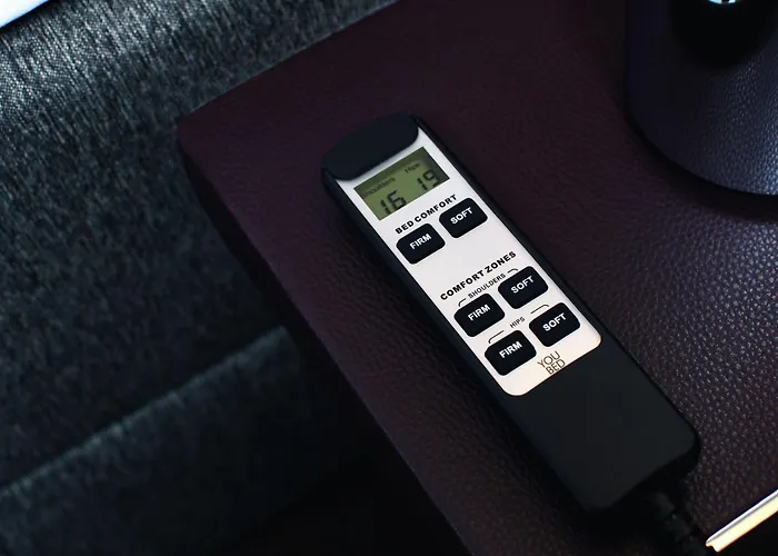 Movenpick Munster Am Aasee Ξενοδοχείο