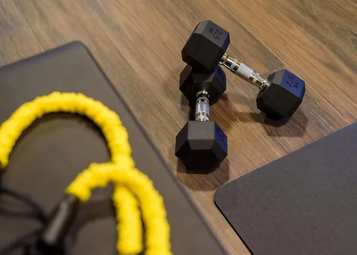 Movenpick Munster Am Aasee Ξενοδοχείο 5*