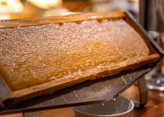 Movenpick Munster Am Aasee Μούνστερ