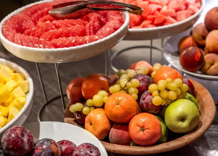 Ξενοδοχείο Movenpick Munster Am Aasee