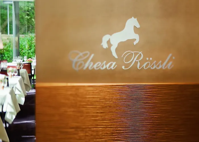 Hotel Movenpick Munster Am Aasee 5*